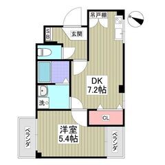 MS🎐年末年始も休まず対応します🎐初月賃料ゼロ、敷金ゼロ、礼金ゼ...