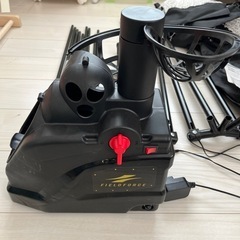 フィールドフォース FIELD FORCE 野球 トスバッティン...