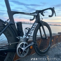 スーパーチームの画像