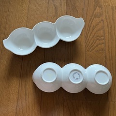最終価格 お皿 の画像