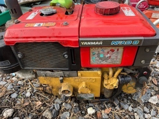 動作確認済み車のパーツ メンテナンス用品