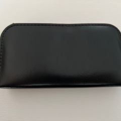 グルーミングキット(爪切りセット)の画像