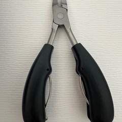 グルーミングキット(爪切りセット)の画像