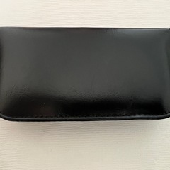 グルーミングキット(爪切りセット)の画像