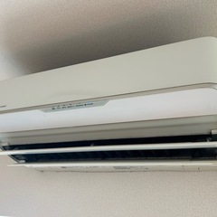 即決　エアコン　5.6k パナソニック　Panasonic リビ...