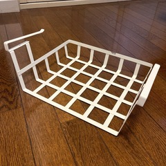 IKEA PÅLYCKE ポーリケ　