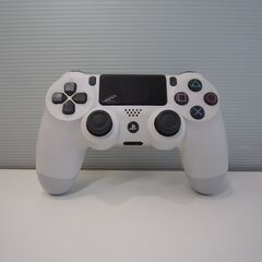 PS4専用　　ワイヤレスコントローラー（CUH-ZCT2J)