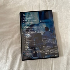 AAAライブdvdの画像