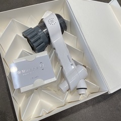ミラブル　シャワーヘッド