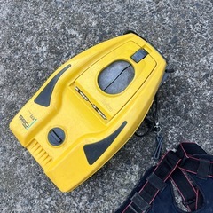 釣りセットの画像