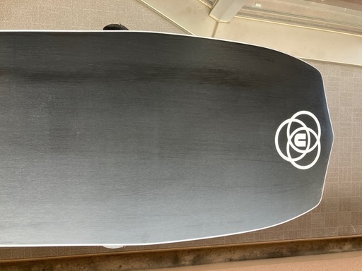 超美品】UNIT ユニット Rabbit ラビット 153