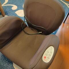 (商談中)骨盤矯正座椅子　エアリーシェイプの画像