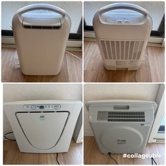 【1/5まで】ベット・生活家電など【無料】の画像