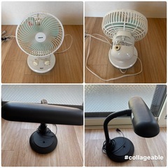 【1/5まで】ベット・生活家電など【無料】の画像