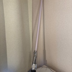 FXライトセーバー スター・ウォーズ アナキン・スカイウォーカー...