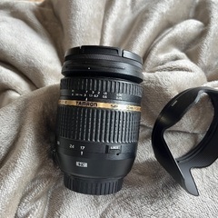 EOS  KissX7iとレンズ2本。の画像