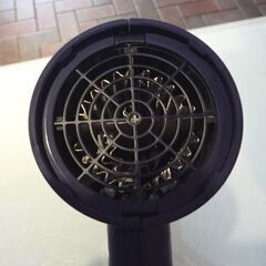 SALONIA スピーディーイオンドライヤー SL-013NV ネイビー サロニア ドライヤー 札幌市東区 新道東店の画像