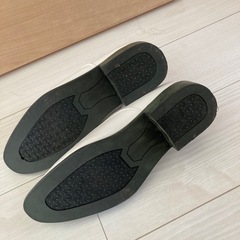 靴の画像