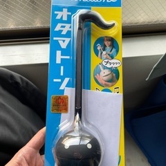 【美品】オタマトーン