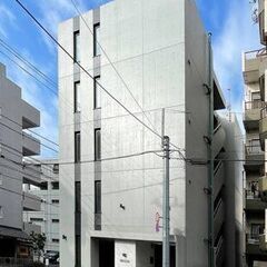 🐶🐱ペット飼育相談可🐶🐱築5年✨日比谷線【三ノ輪】徒歩7分🎶南向...
