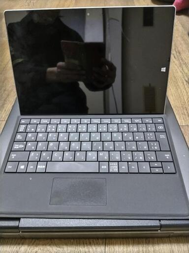 大至急Microsoft。美品