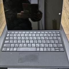 ３N！処分します。お早めに。2015年製！Microsoft。