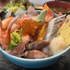 2025年　新規メンバーさん募集✨ − 京都府