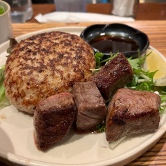 2025年　新規メンバーさん募集✨