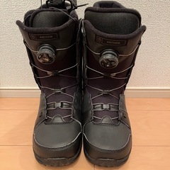 スノボーセットの画像