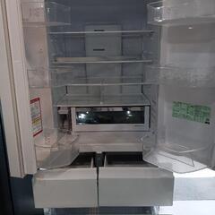 【全国送料無料・一部地域は5000円割引】冷蔵庫 2022年製 クリーニング済み 全国送料無料・一部地域は5000円割引】冷蔵庫 2022年製 クリーニング済み