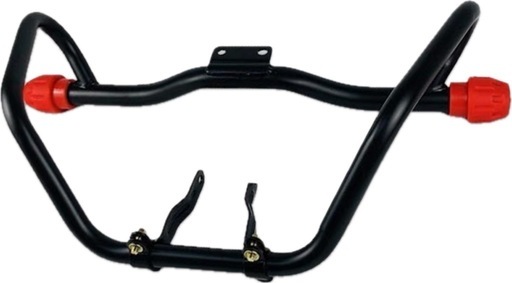 CBF125R エンジンガード