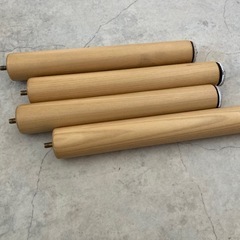 無印良品こたつ　の画像