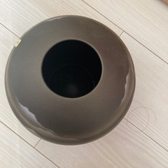 花瓶の画像