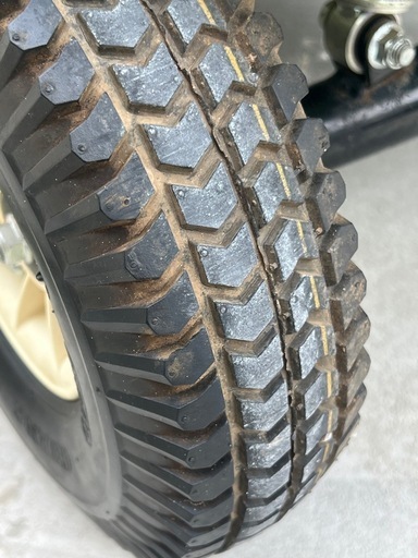 販売終了　SUZUKI セニアカー　免許不要　登録不要