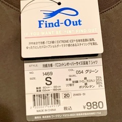 新品 ユニクロ ヒートテック タイツ ＋ ワークマン 長袖Tシャツの画像