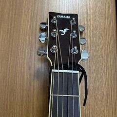 yamaha fs830 アコースティックギターの画像