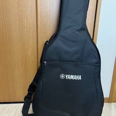 yamaha fs830 アコースティックギターの画像
