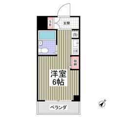 MS🎐年末年始も休まず対応します🎐敷金ゼロ、礼金ゼロ、初月賃料ゼ...