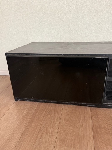 テレビボード