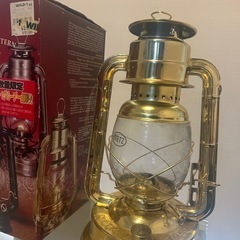 ハリケーンランの中古が安い！激安で譲ります・無料であげます