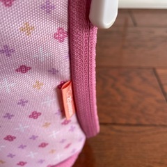 スマートデリ　お弁当箱の画像