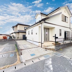 千葉市緑区！★住宅ローンに強い！！  他社で断られた方、シングル...