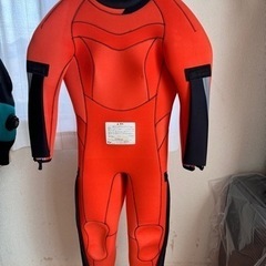 スポーツ マリンスポーツの画像