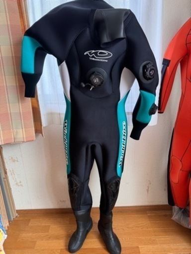 スポーツ マリンスポーツ