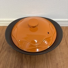 食器