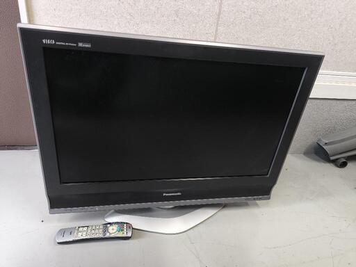 パナソニック TH-32LX75　テレビ　32V型