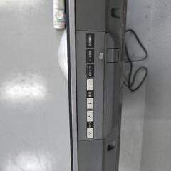 パナソニック TH-32LX75　テレビ　32V型の画像