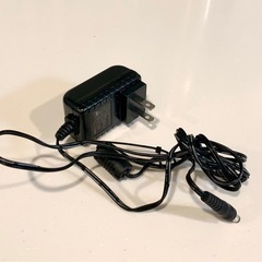 ほぼ新品！電子ピアノの画像