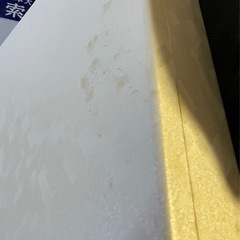 ユーキャン 日本大地図 大地図帳 名所大地図 の画像