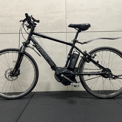 PAS Brace 自転車の中古が安い！激安で譲ります・無料であげます｜ジモティー